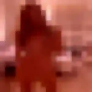 Rebecca, 44 ans, dispo pour rencontre coquine à Rive-de-Gier