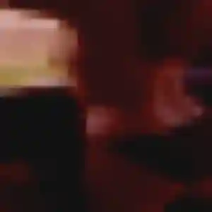 Profil de Rose-Marie à Rive-de-Gier (44 ans) - rencontre coquine sans inscription
