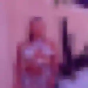 Contacte Sylviane, 45 ans à Rive-de-Gier gratuitement