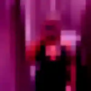 Uranie, 40 ans, disponible à Rive-de-Gier pour un rencontre coquine