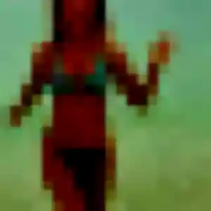 Jihane, 34 ans, disponible à Rives-du-Loir-en-Anjou pour une rencontre coquine