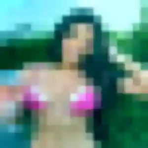 Contacte Lamia, 42 ans à Rives-du-Loir-en-Anjou gratuitement