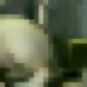Valentine, femme de 45 ans veut rencontre coquine à Rives-du-Loir-en-Anjou