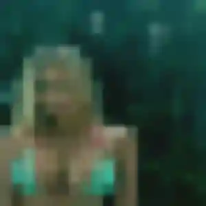 Photo de Wilhelmine à Rives-du-Loir-en-Anjou (35 ans) - rencontre coquine gratuit