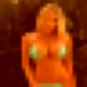 Diane de Rives, 42 ans - rencontre coquine sans prise de tête