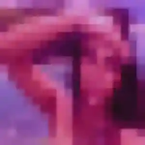 Photo privée de Iris, 25 ans à Rives - plan discret