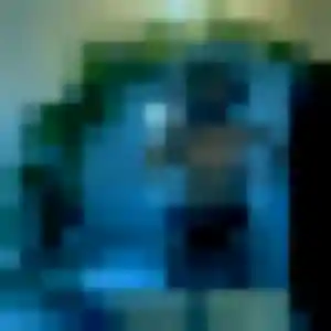 Laurence (27 ans) à Rives propose un rencontre coquine ce soir