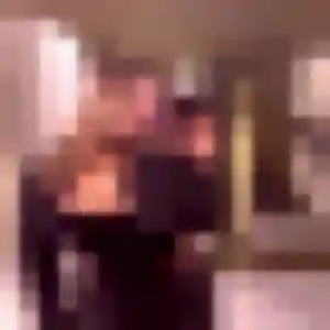 Wahiba, 26 ans, dispo pour rencontre coquine à Rives