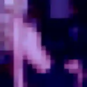Audrey, 32 ans, dispo pour rencontre coquine à Rivesaltes
