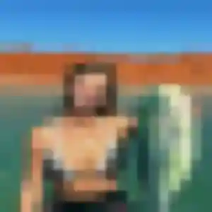 Fatima, fille de 36 ans cherche rencontre coquine à Rivesaltes
