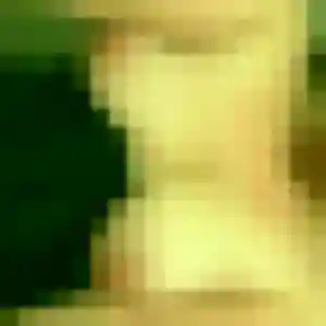 Gladys, 21 ans, en ligne à Rivesaltes pour un rencontre coquine