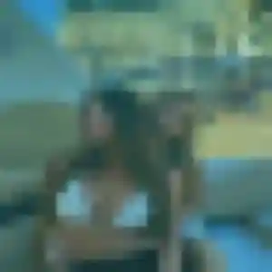 Helena de Rivesaltes, 19 ans - rencontre coquine discret