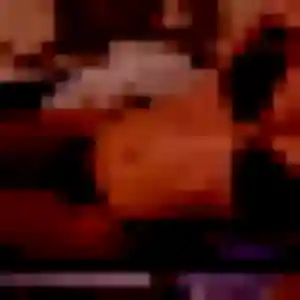 Photo de Johanna à Rivesaltes (26 ans) - rencontre coquine anonyme
