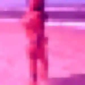 Photo de Laure à Rivesaltes (25 ans) - rencontre coquine sans inscription