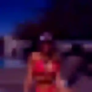 Photo privée de Catherine, 43 ans à Rivière-Salée - plan discret
