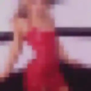 Photo exclusive de Cindy, 25 ans à Rivière-Salée - rencontre coquine
