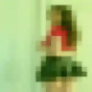 Djamila, 25 ans, disponible à Rivière-Salée pour une rencontre coquine