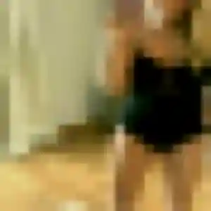 Graziella, fille de 41 ans veut rencontre coquine à Rivière-Salée