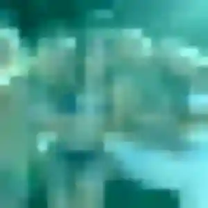 Idalina (40 ans) à Rivière-Salée attend une rencontre rapidement