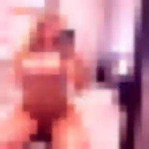 Photo sexy de Priscilla, 19 ans à Rivière-Salée - rencontre coquine