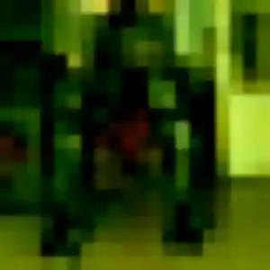 Sexy Rania, 29 ans à Rivière-Salée - la contacter