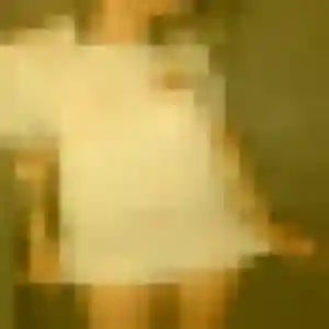 Aisha, 41 ans, connectée à Rixheim pour un rencontre coquine