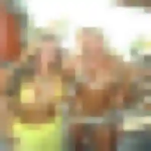 Helena, femme de 30 ans veut rencontre coquine à Rixheim