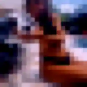 Jessica, 36 ans, en ligne à Rixheim pour une rencontre coquine