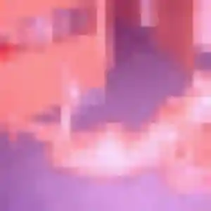 Melodie, 36 ans, connectée à Rixheim pour un rencontre coquine