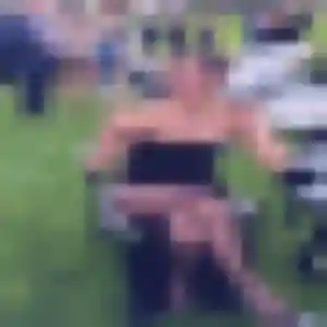 Photo de Nadine à Rixheim (32 ans) - rencontre coquine anonyme