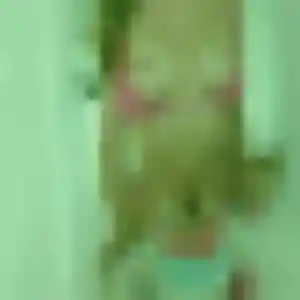 Découvre Isabelle, 19 ans à Roanne gratuitement