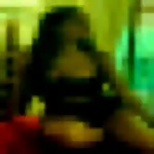 Juliette, fille de 27 ans cherche rencontre coquine à Roanne
