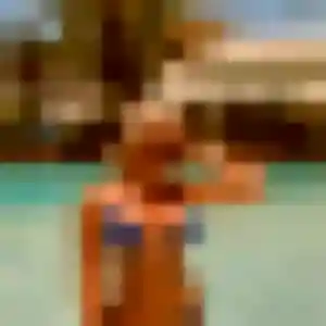 Roxane, fille de 45 ans cherche rencontre coquine à Roanne