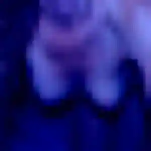 Thais, fille de 24 ans cherche rencontre coquine à Roanne
