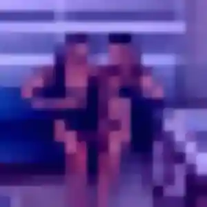 rencontre coquine à Rocbaron : profil de Idalina, 22 ans - inscription gratuite