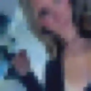 rencontre coquine à Rocbaron : photo de Idalina, 24 ans - sans engagement