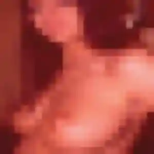 Photo privée de Lina, 23 ans à Rocbaron - plan discret