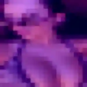 Xena de Rocbaron, 32 ans - rencontre coquine sans prise de tête