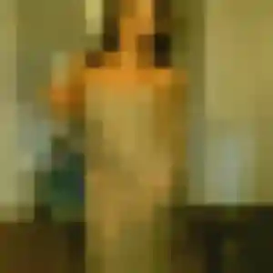 Emilie, fille de 26 ans cherche rencontre coquine à Roche-la-Molière