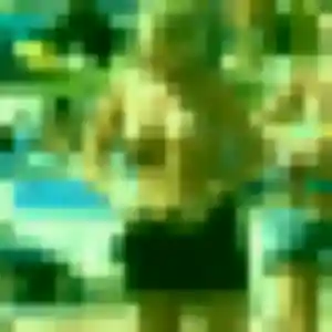 Sophie, femme de 37 ans veut rencontre coquine à Roche-la-Molière