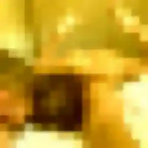 Veronique, femme de 28 ans propose rencontre coquine à Roche-la-Molière