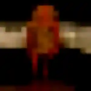 Kenza (22 ans) à Rochefort-du-Gard cherche un rencontre coquine rapidement