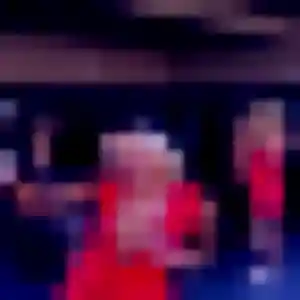 Profil de Louna à Rochefort-du-Gard (20 ans) - rencontre coquine discret
