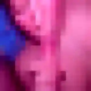 Melodie, femme de 40 ans propose rencontre coquine à Rochefort-du-Gard