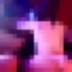 Soraya, fille de 29 ans cherche rencontre coquine à Rochefort-du-Gard