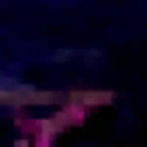 Photo de Ursule à Rochefort-du-Gard (38 ans) - rencontre coquine sans inscription