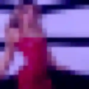 Barbara, 43 ans, veut un rencontre coquine à Rochefort