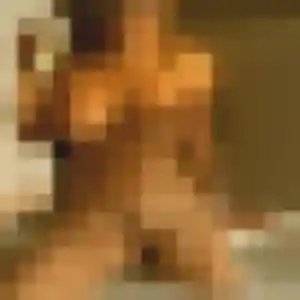 Flavie, 35 ans, connectée à Rochefort pour un rencontre coquine