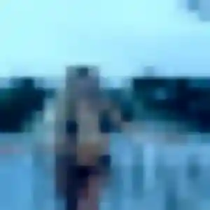 Photo exclusive de Jade, 27 ans à Rochefort - rencontre coquine