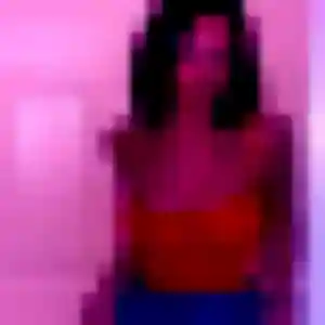 Whitney, femme de 41 ans veut rencontre coquine à Rochefort